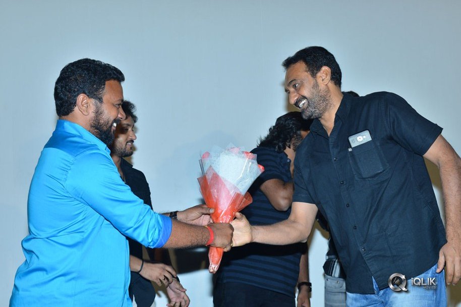 Veera-Bhoga-Vasantha-Rayalu-Movie-Trailer-Launch-Photos